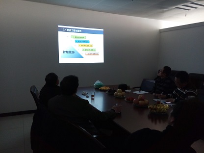 xinwen2.jpg xinwen2.jpg