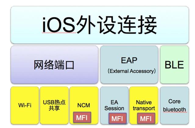 20160804200738_e143746541a95a7666af6d8e09f69296_2.jpeg 20160804200738_e143746541a95a7666af6d8e09f69296_2.jpeg