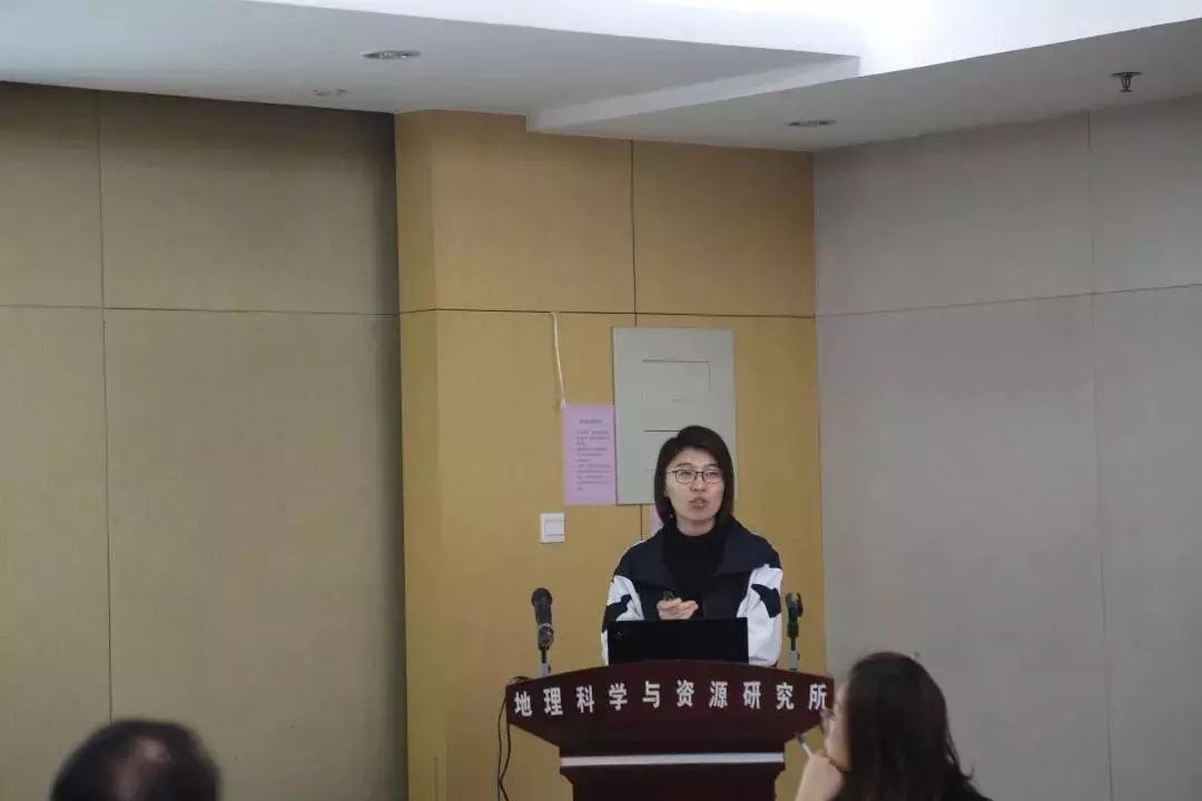 640 (7).jpg 640 (7).jpg