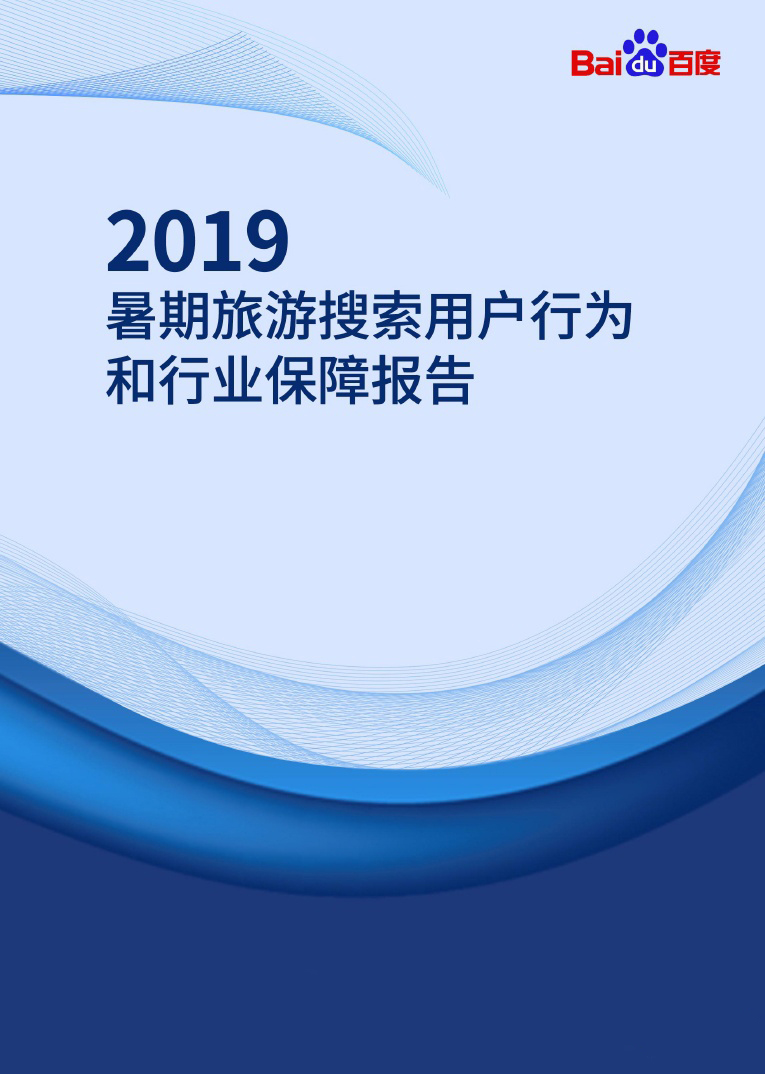 175623oh8iznzaasdilyl8.jpg 175623oh8iznzaasdilyl8.jpg