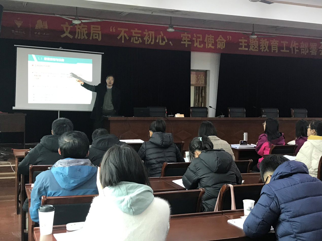 圖片1.png 圖片1.png