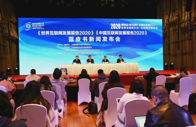 下載.jpg 下載.jpg